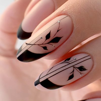 Visual Merchandising & Retail Analytics