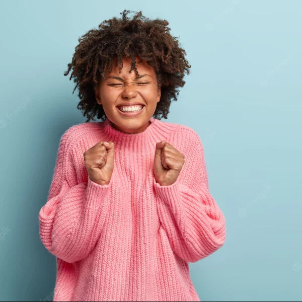 Women's independence