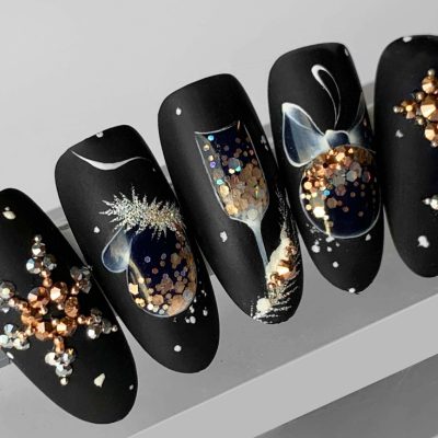 Customer Lifetime Value (CLV) Modeling