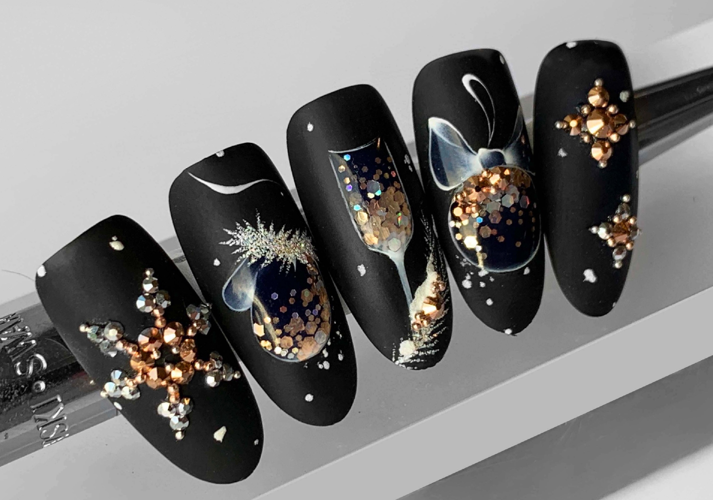 Customer Lifetime Value (CLV) Modeling