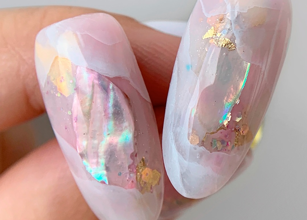 Climate Impact Modeling for Asset Management