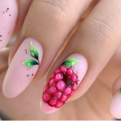 Facial Recognition & Computer Vision Solutions