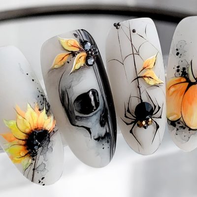 Talent Agility & Elastic Team Structures