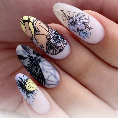 Workforce Language & Translation Services