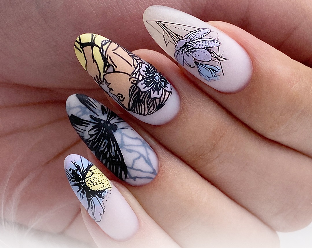 Workforce Language & Translation Services