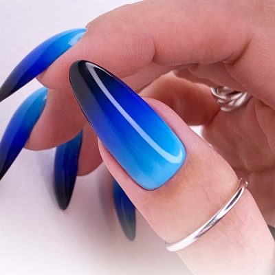 Story-Driven Data Presentation Workshops