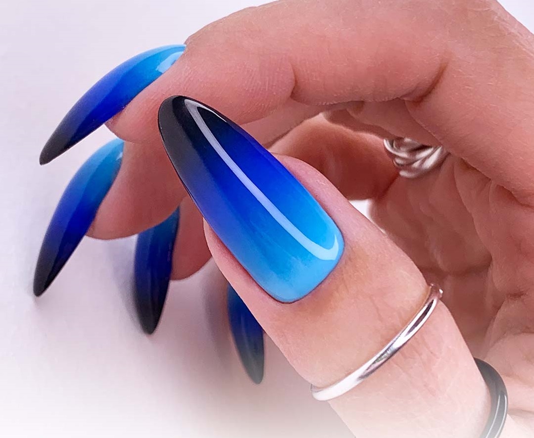 Story-Driven Data Presentation Workshops