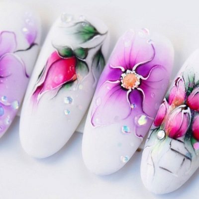 Drug Lifecycle Management Consulting