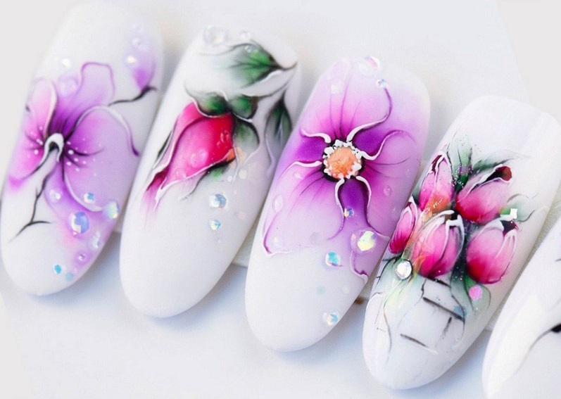 Drug Lifecycle Management Consulting