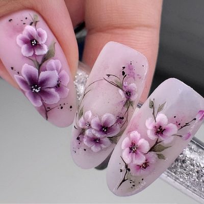 Agile ERP Implementation & Rollout