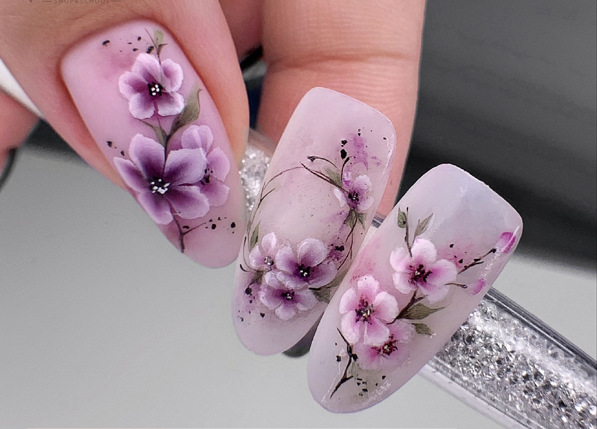 Agile ERP Implementation & Rollout