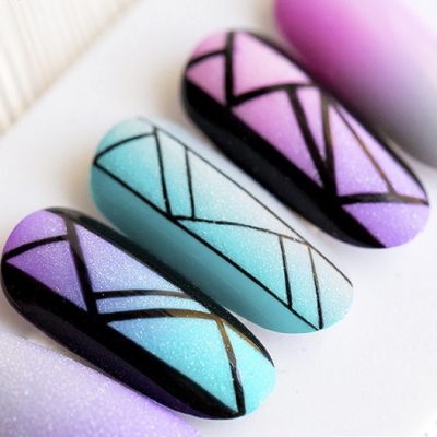 Cross-Functional Hackathon Facilitation