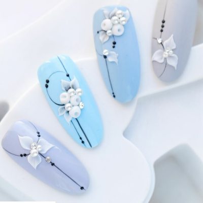 Content Moderation & Community Standards Advisory