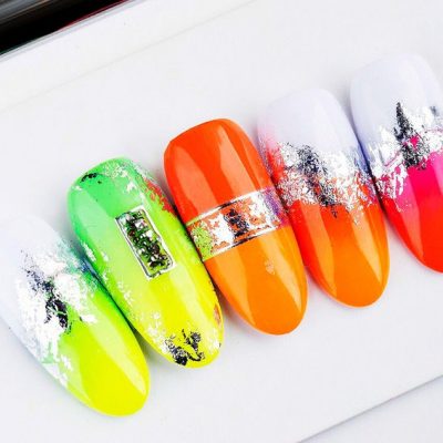 Digital Customer Community Incubation