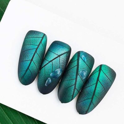 Digital Identity Verification & Onboarding