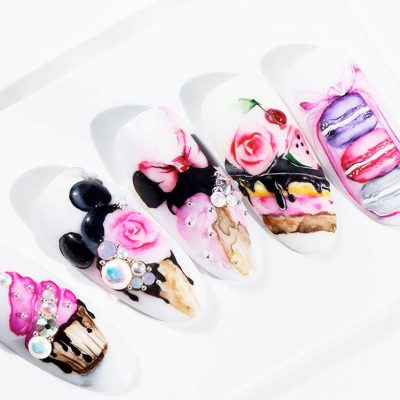 Headless Commerce Implementation