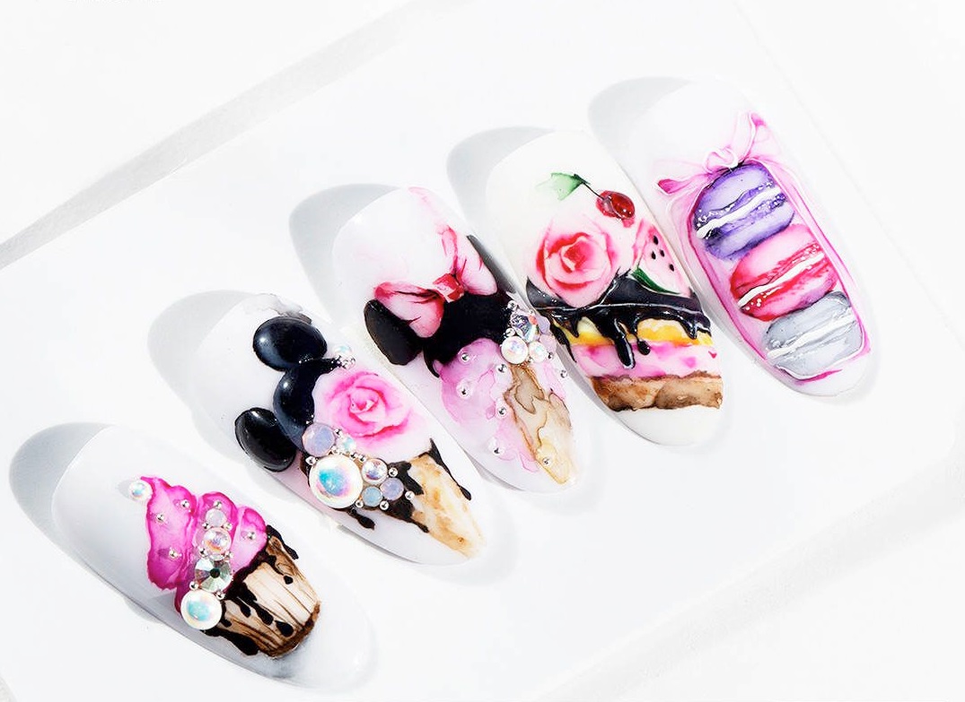 Headless Commerce Implementation